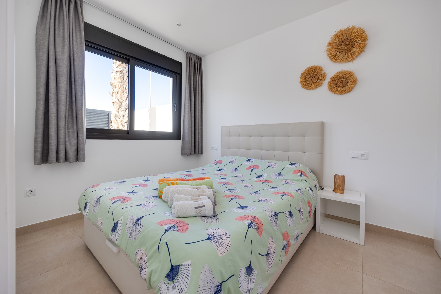 Villa for Sale in San Javier, Murcia