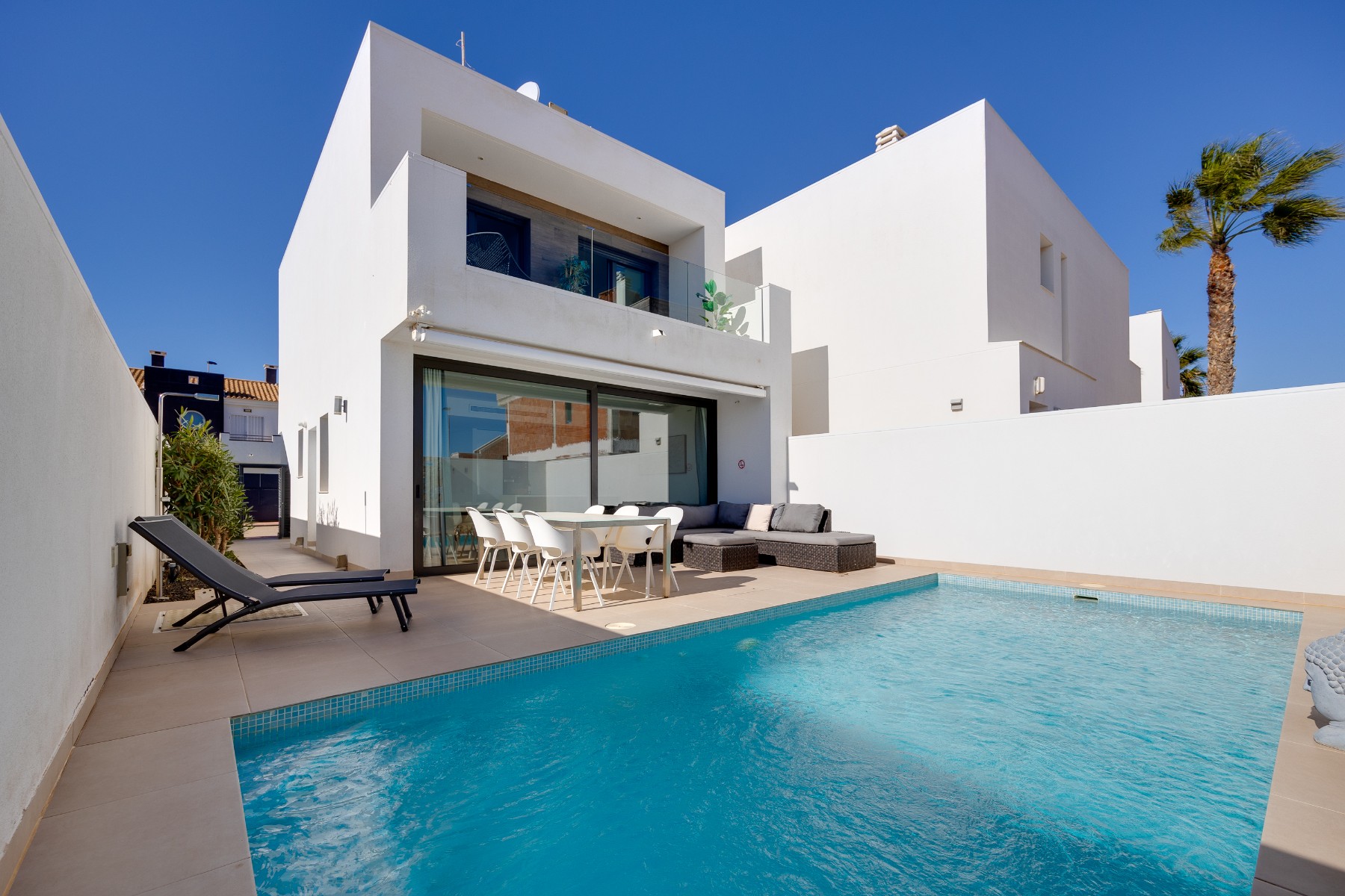 o_1jhb958psljg1n051eg58ek16k53g Villa for Sale in San Javier, Murcia