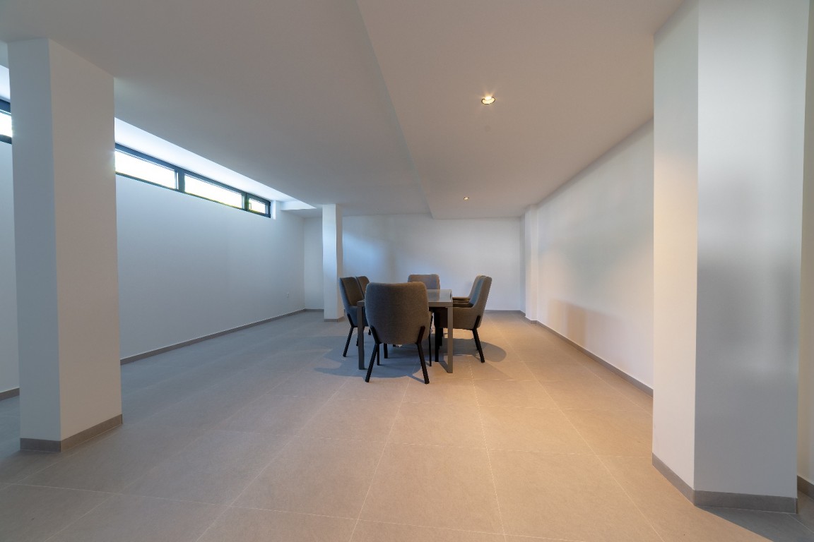Villa for Sale in Los Montesinos, Alicante
