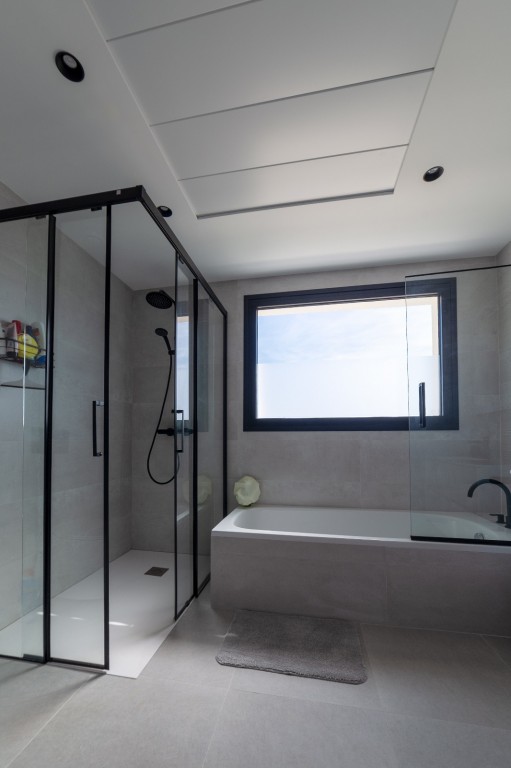 Villa for Sale in Los Montesinos, Alicante