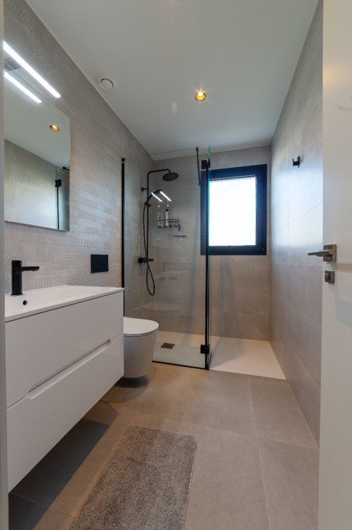 Villa for Sale in Los Montesinos, Alicante