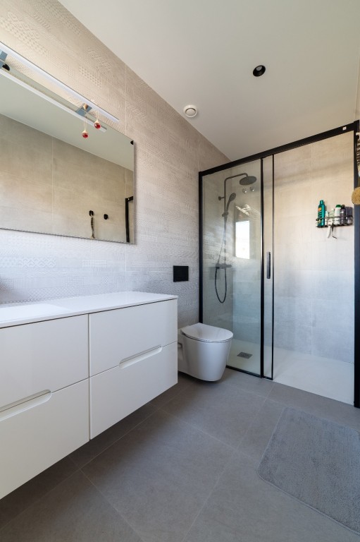 Villa for Sale in Los Montesinos, Alicante