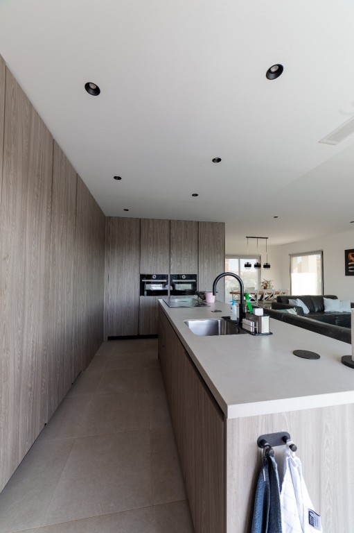 Villa for Sale in Los Montesinos, Alicante