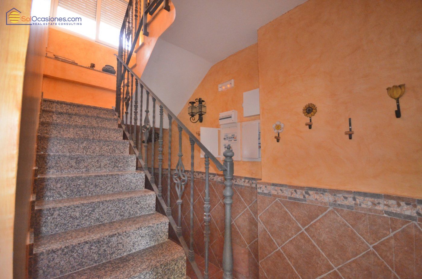 Villa for Sale in Torrevieja, Alicante