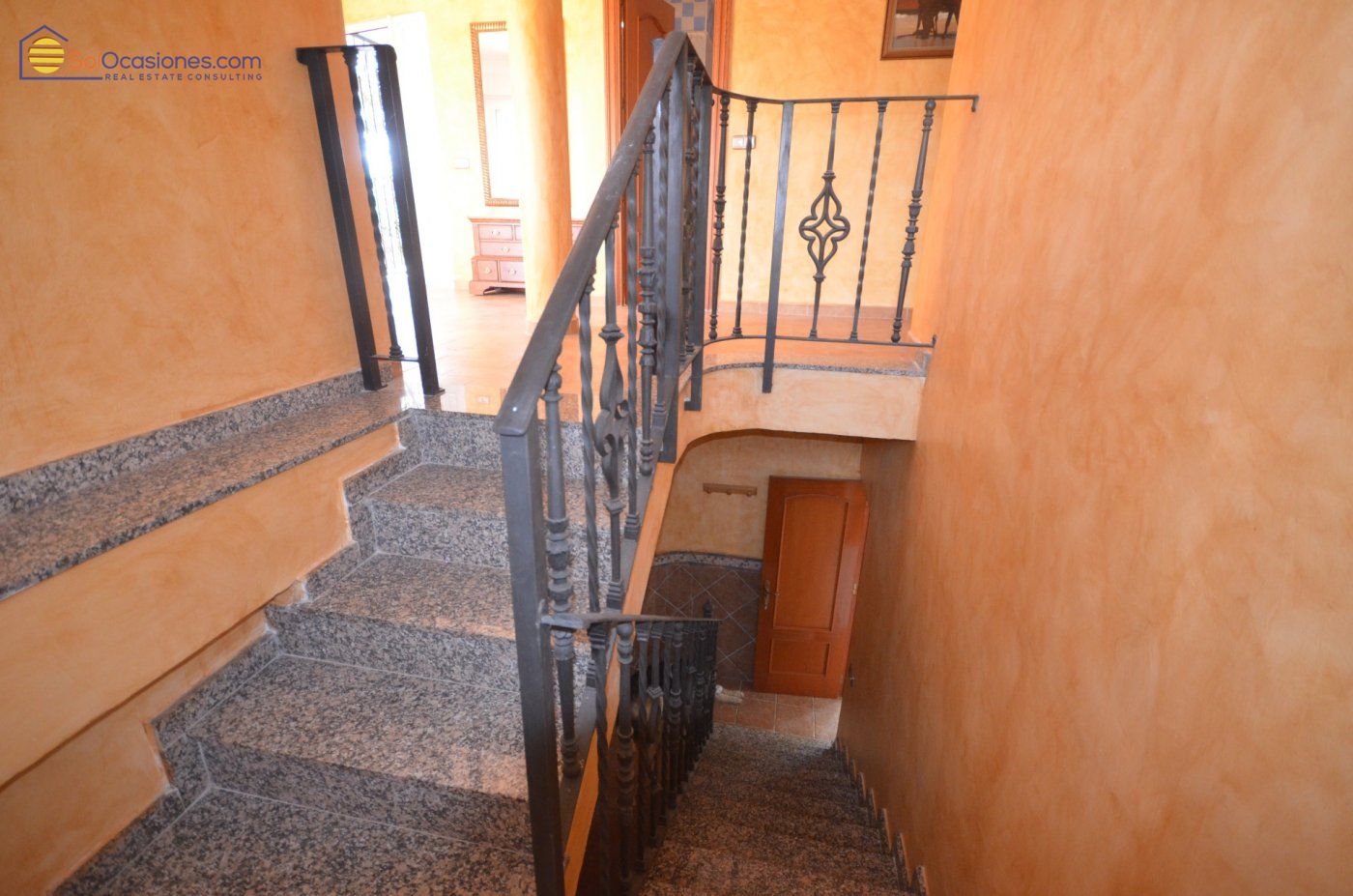 Villa for Sale in Torrevieja, Alicante