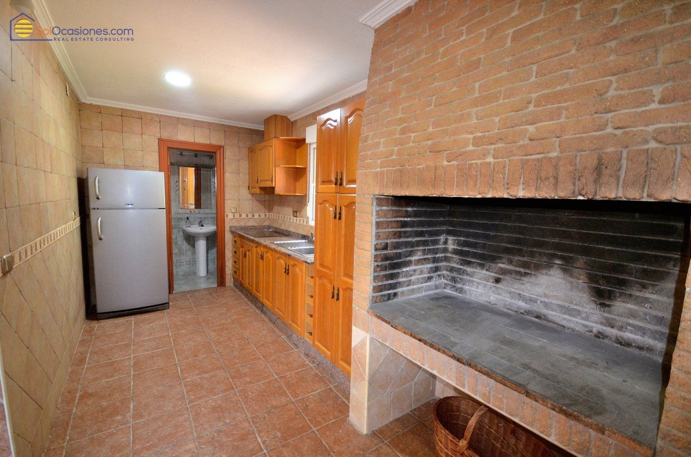 Villa for Sale in Torrevieja, Alicante