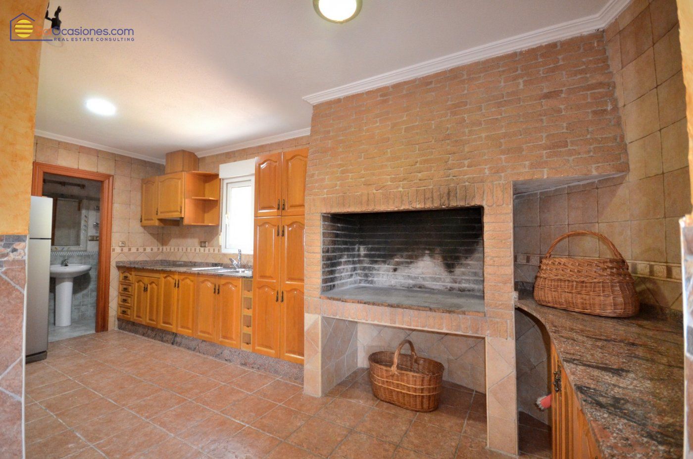Villa for Sale in Torrevieja, Alicante