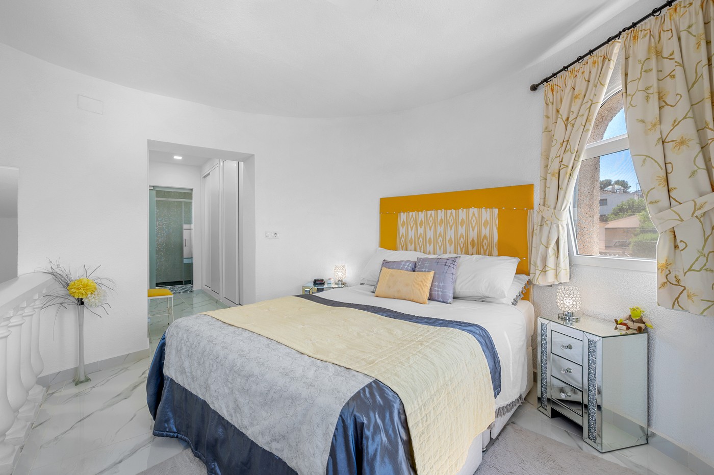 Villa for Sale in Almoradi, Alicante