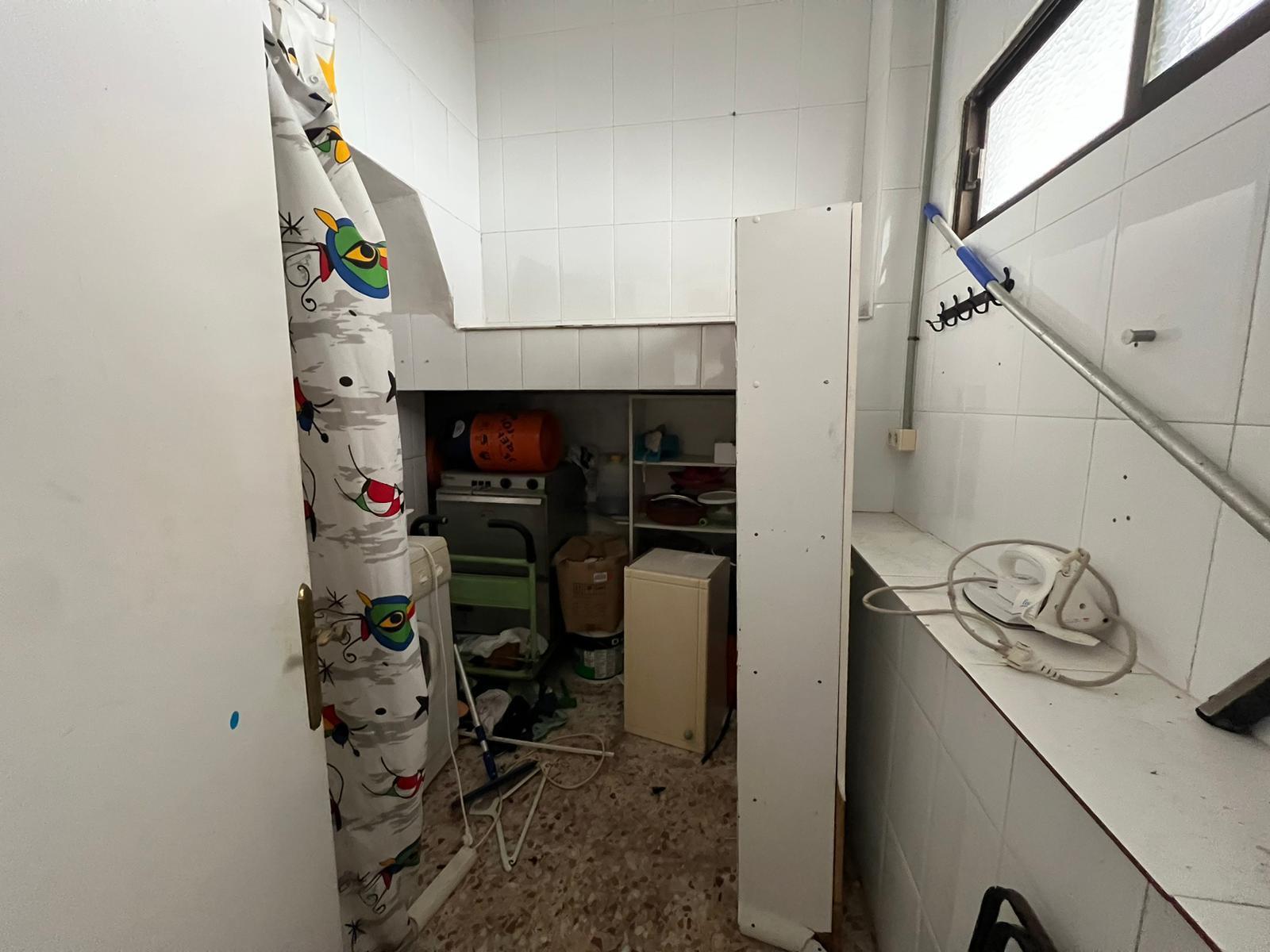 Commercial for Sale in Torrevieja, Alicante
