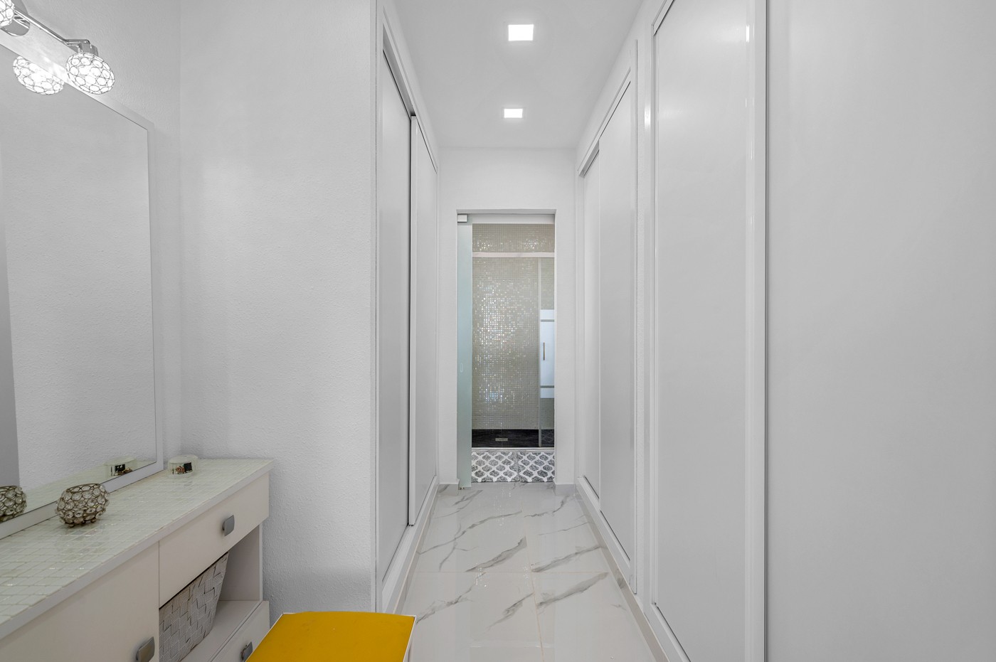 Villa for Sale in Almoradi, Alicante