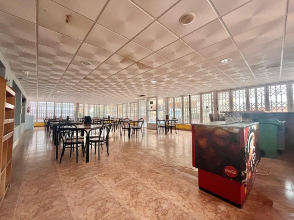Apartment for Sale in Orihuela Costa, Alicante