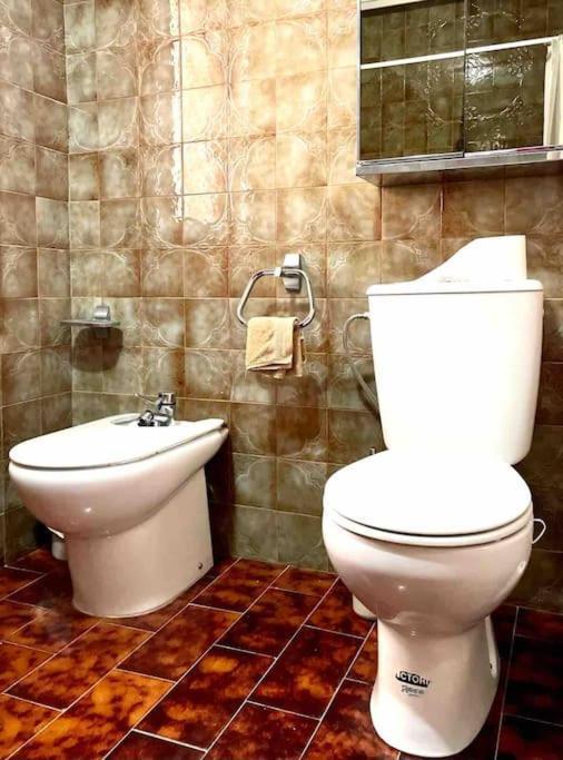 Villa for Sale in Orihuela Costa, Alicante