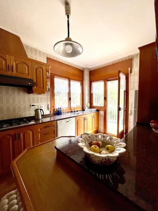 Villa for Sale in Orihuela Costa, Alicante