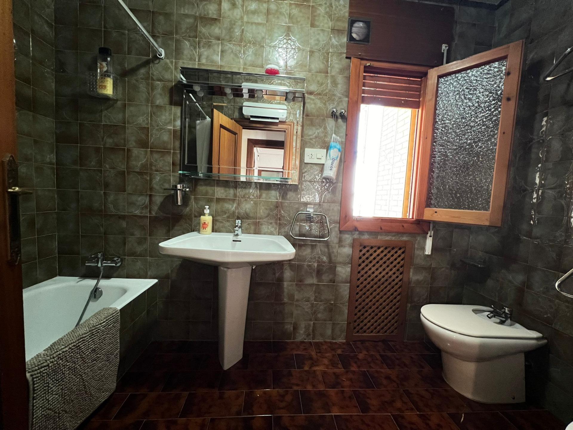 Villa for Sale in Orihuela Costa, Alicante
