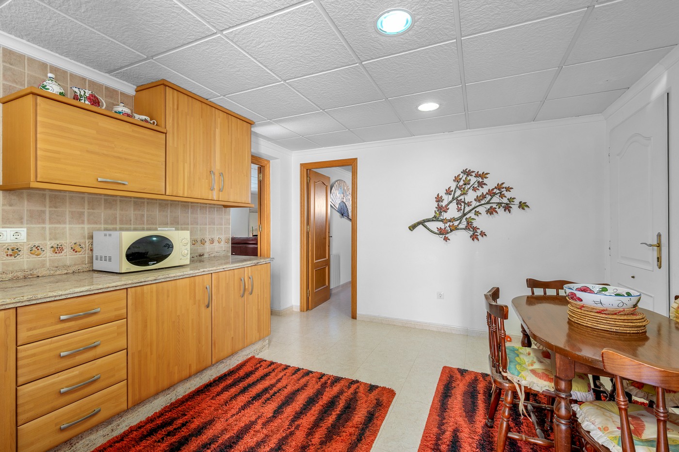 Villa for Sale in Almoradi, Alicante