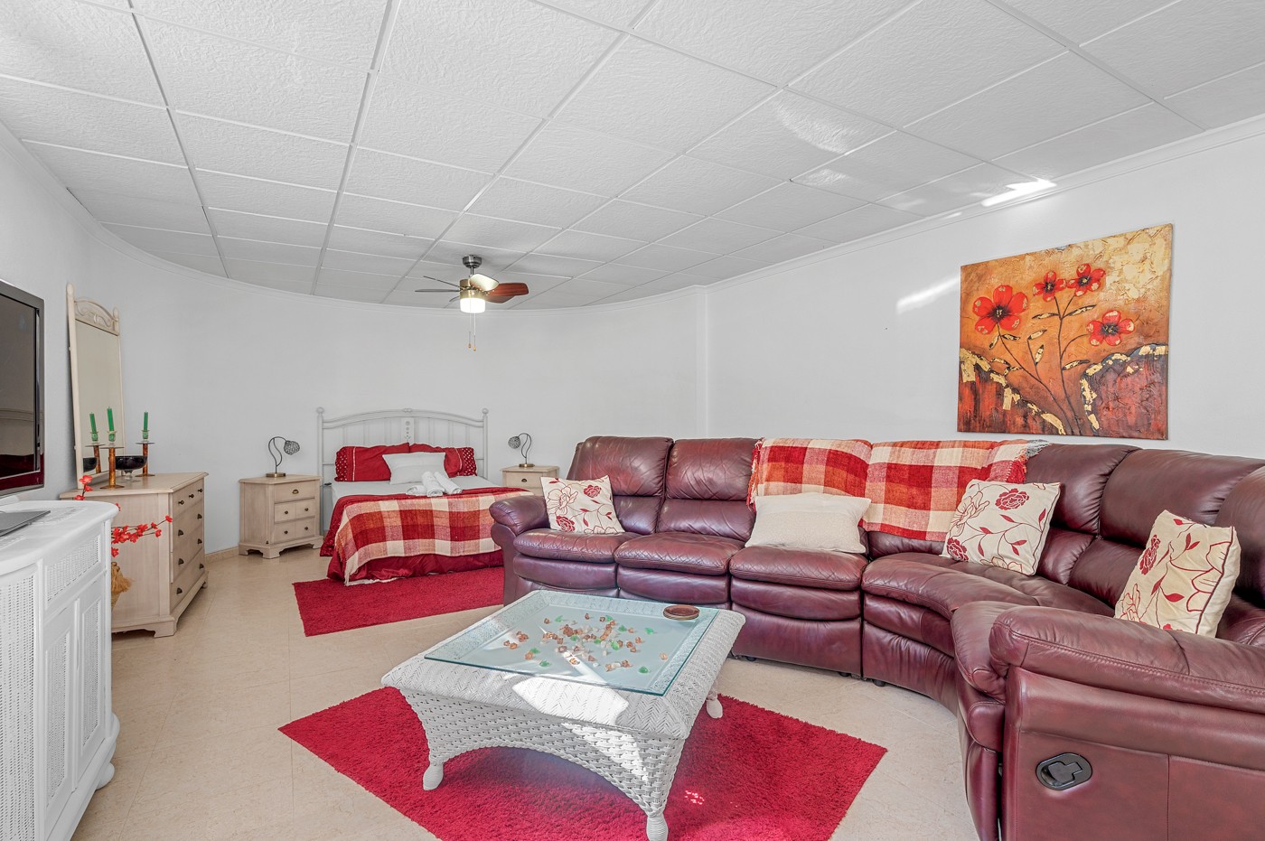 Villa for Sale in Almoradi, Alicante
