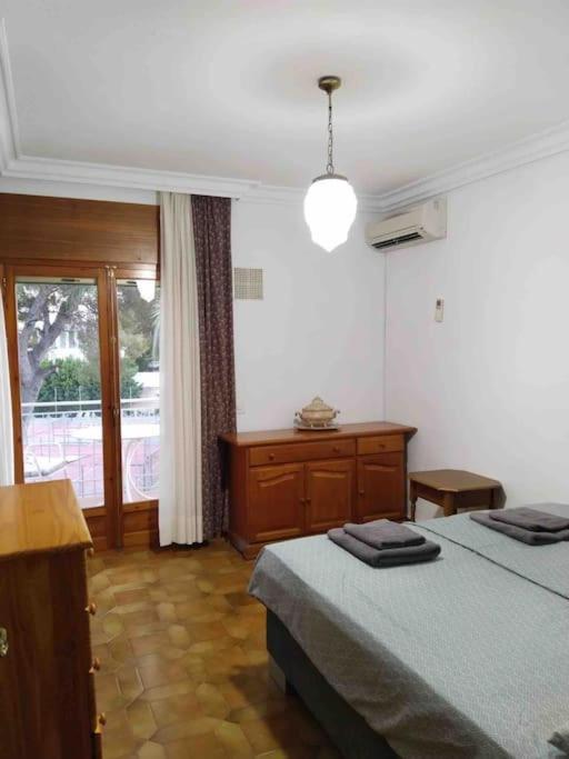 Villa for Sale in Orihuela Costa, Alicante