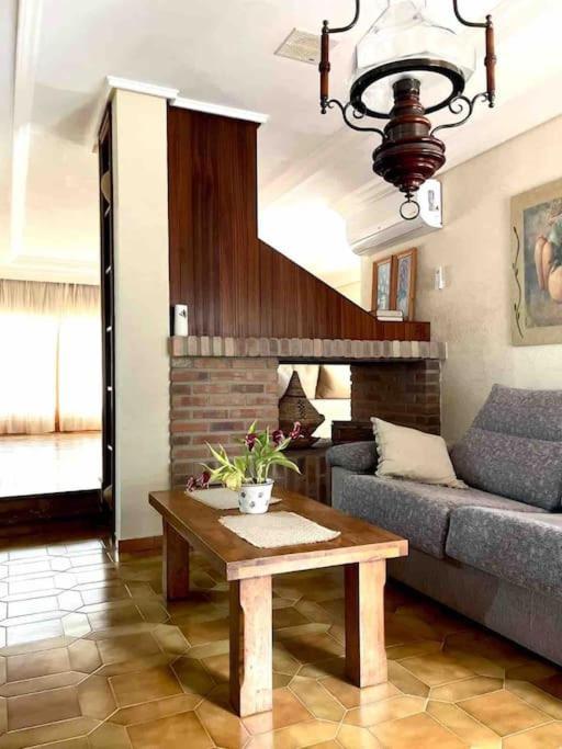 Villa for Sale in Orihuela Costa, Alicante