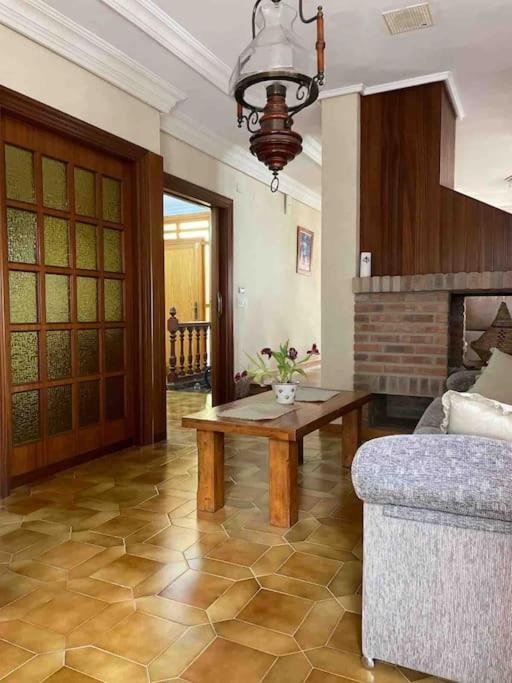 Villa for Sale in Orihuela Costa, Alicante