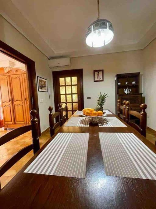 Villa for Sale in Orihuela Costa, Alicante