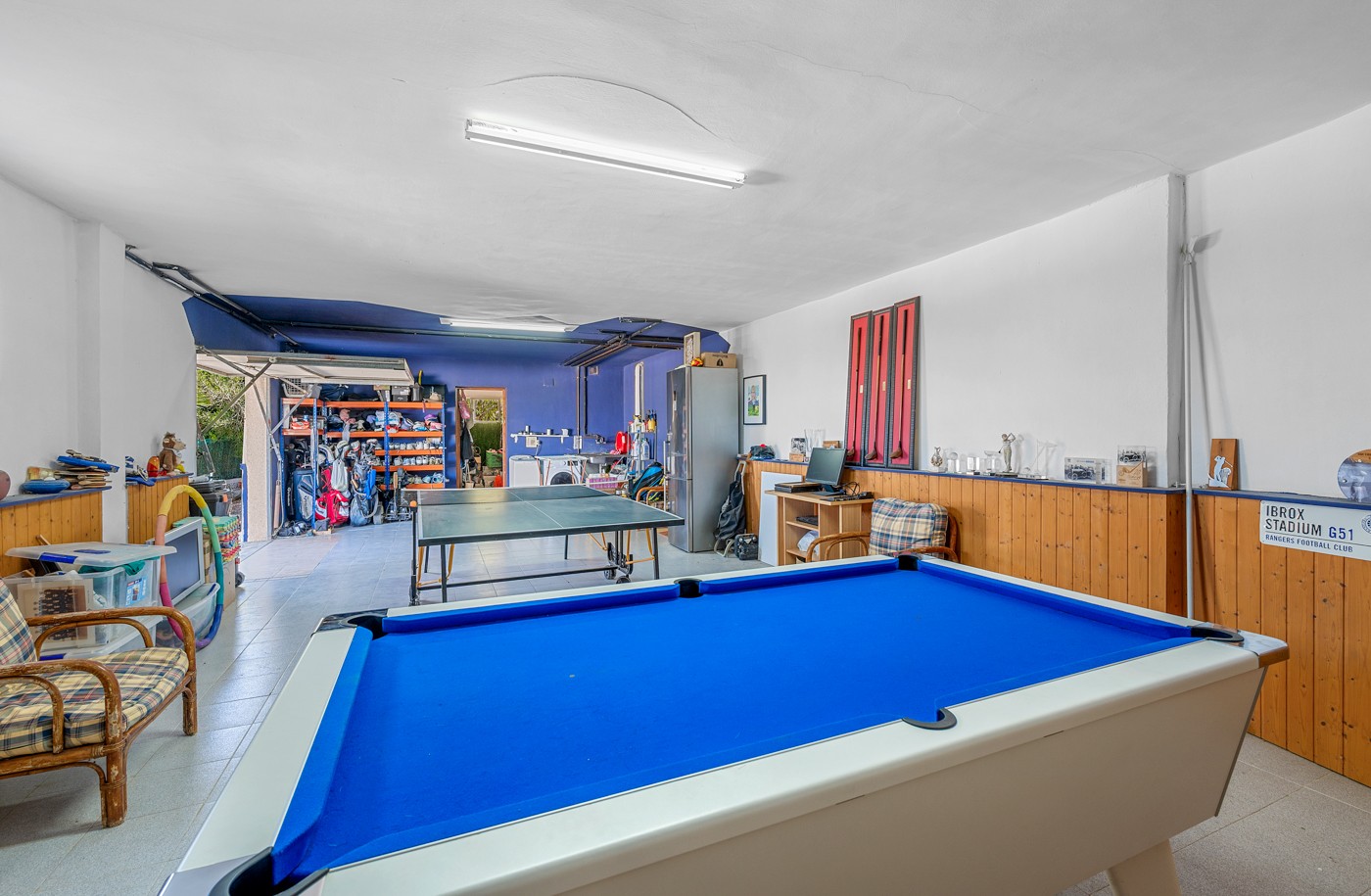 Villa for Sale in Almoradi, Alicante