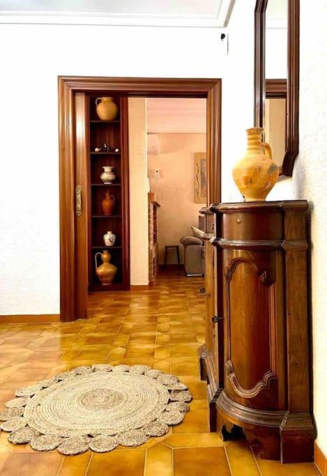 Villa for Sale in Orihuela Costa, Alicante