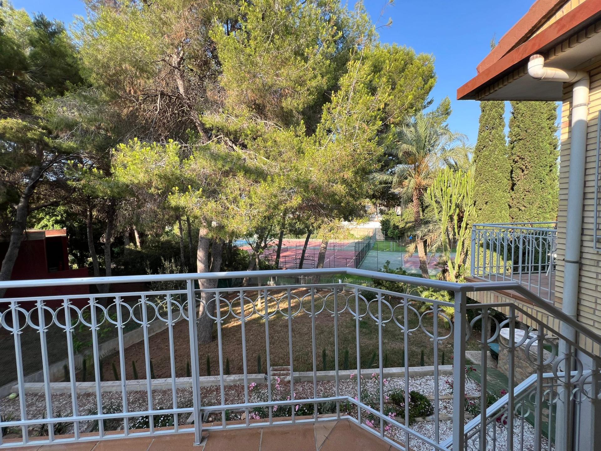 Villa for Sale in Orihuela Costa, Alicante