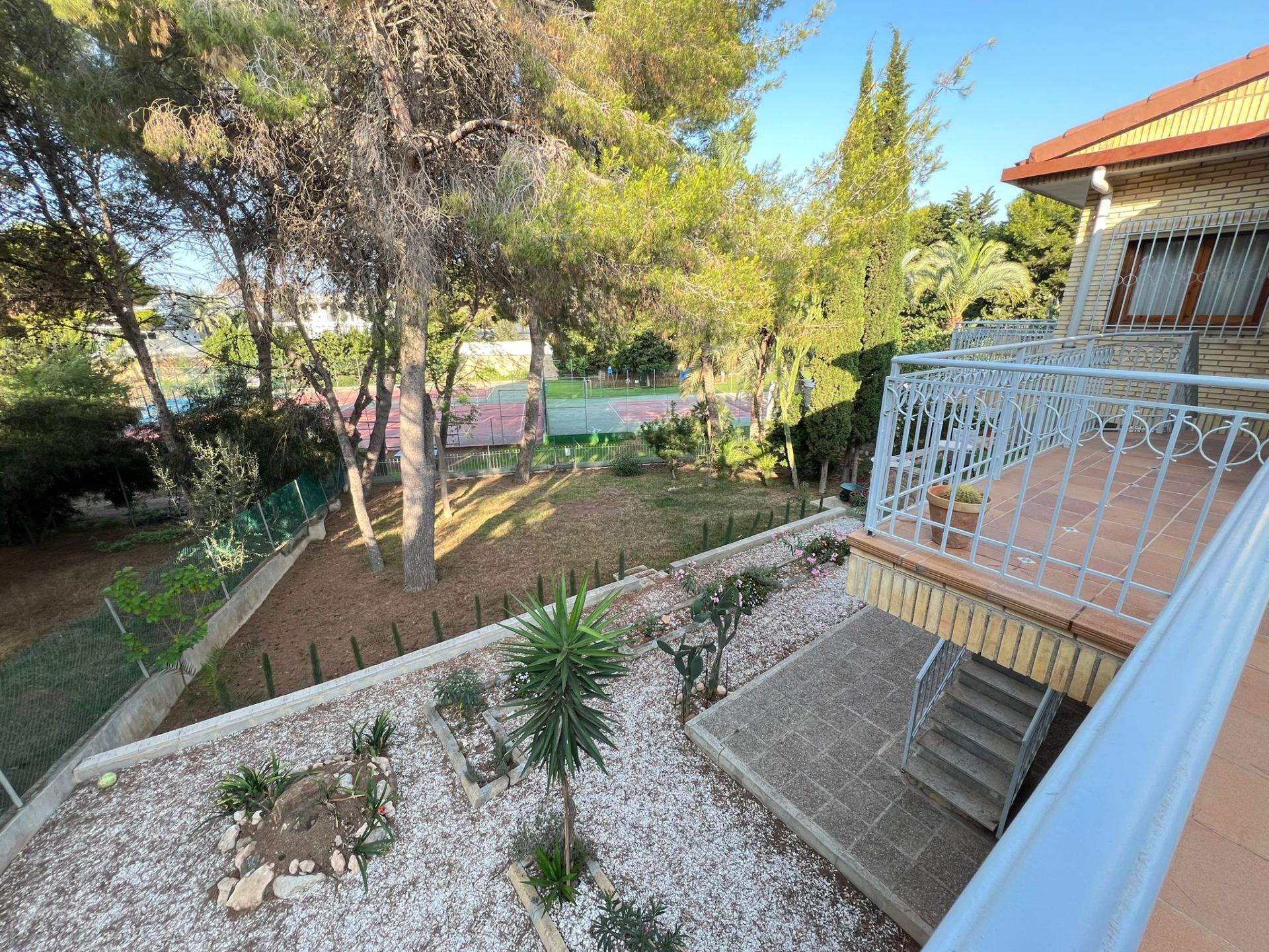Villa for Sale in Orihuela Costa, Alicante