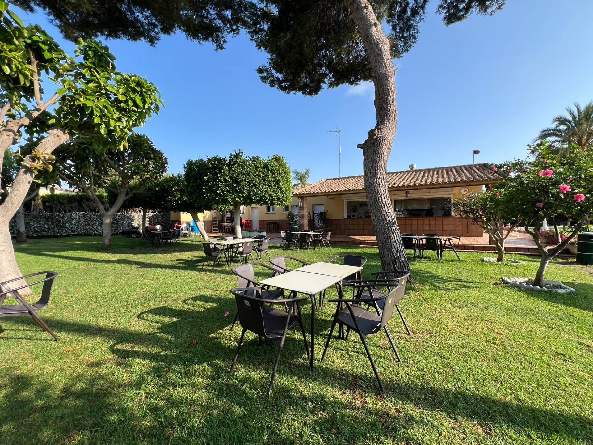 Villa for Sale in Orihuela Costa, Alicante