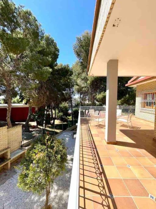 Villa for Sale in Orihuela Costa, Alicante