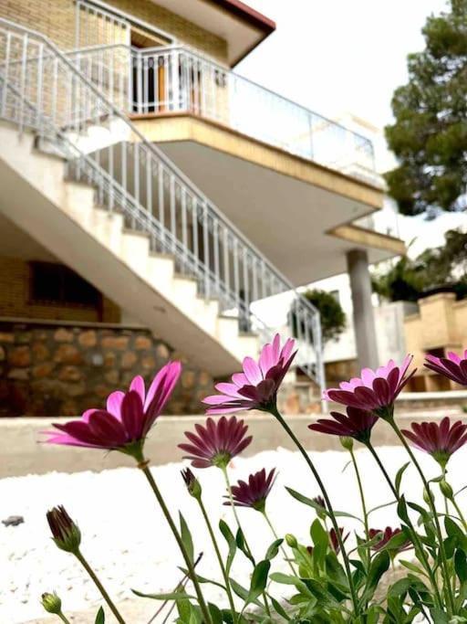 Villa for Sale in Orihuela Costa, Alicante