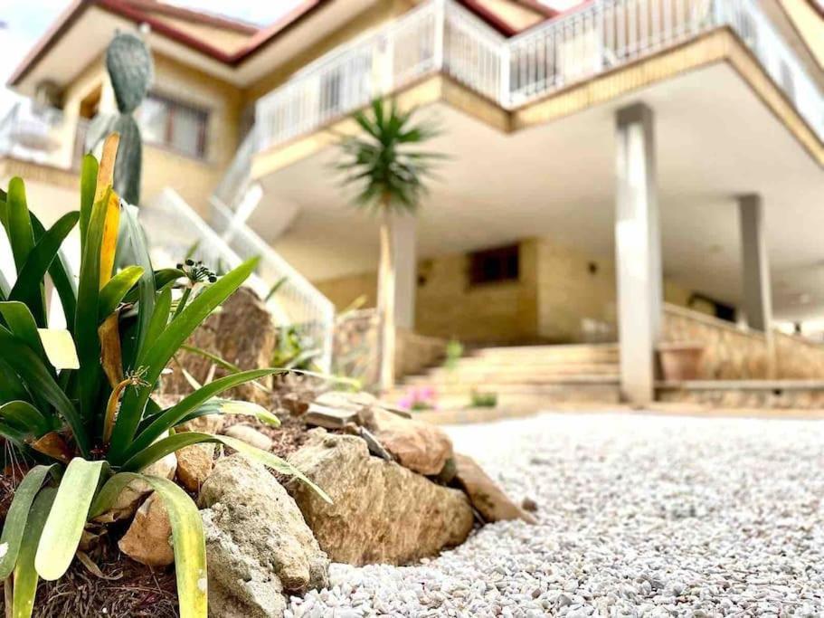 Villa for Sale in Orihuela Costa, Alicante