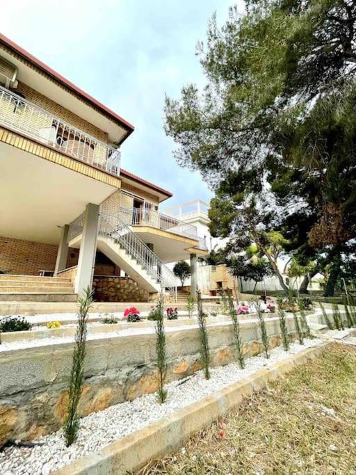 Villa for Sale in Orihuela Costa, Alicante