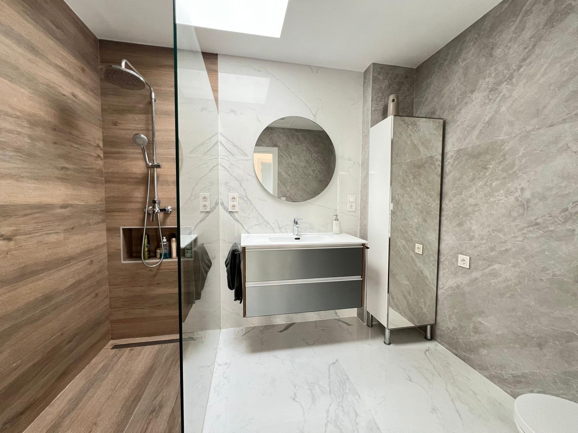 Apartment for Sale in San Pedro del Pinatar, Murcia