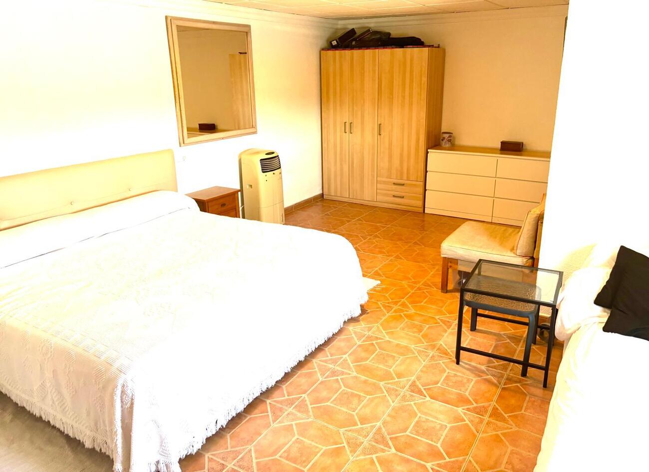 Villa for Sale in javea, Alicante
