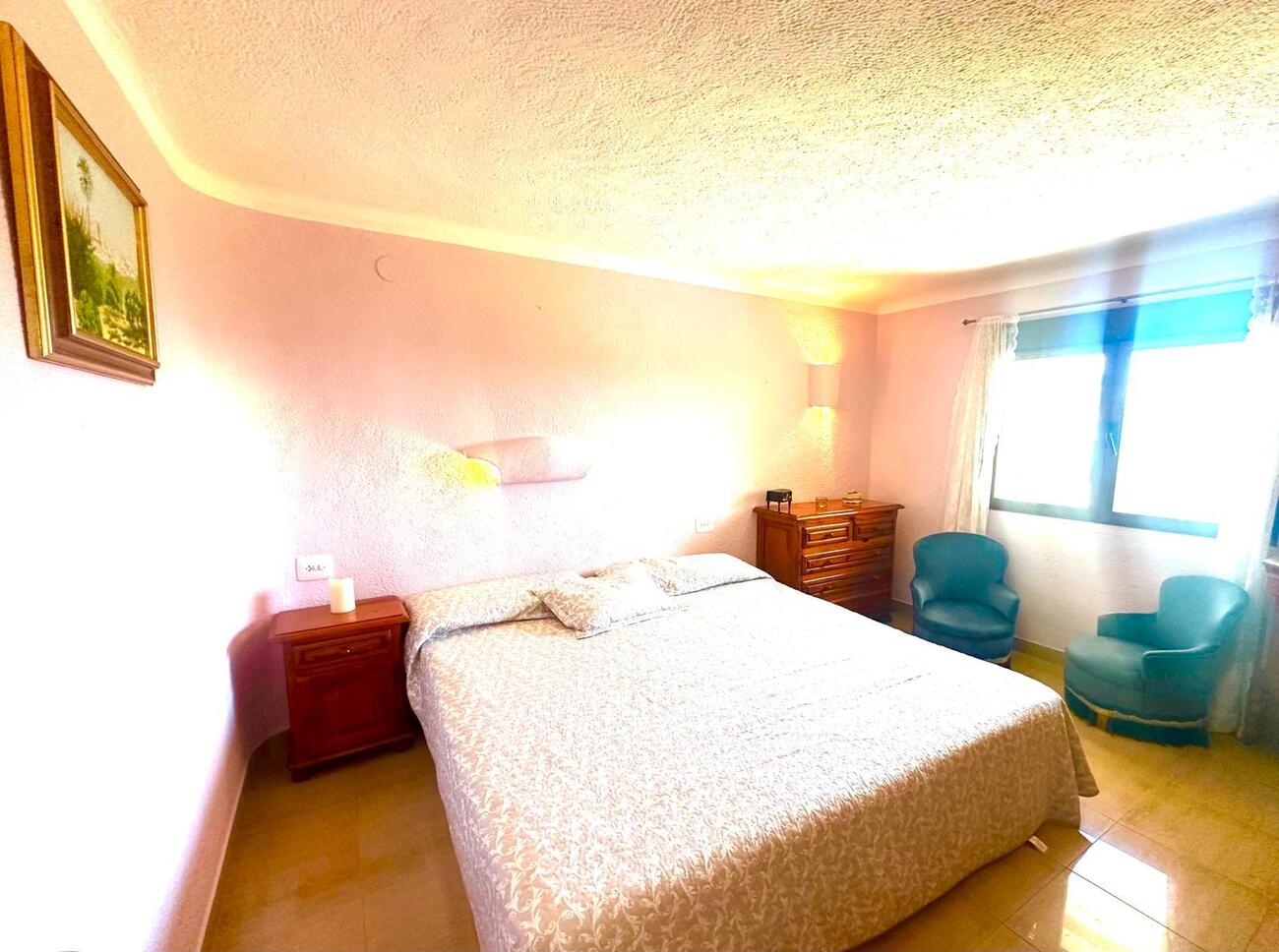 Villa for Sale in javea, Alicante