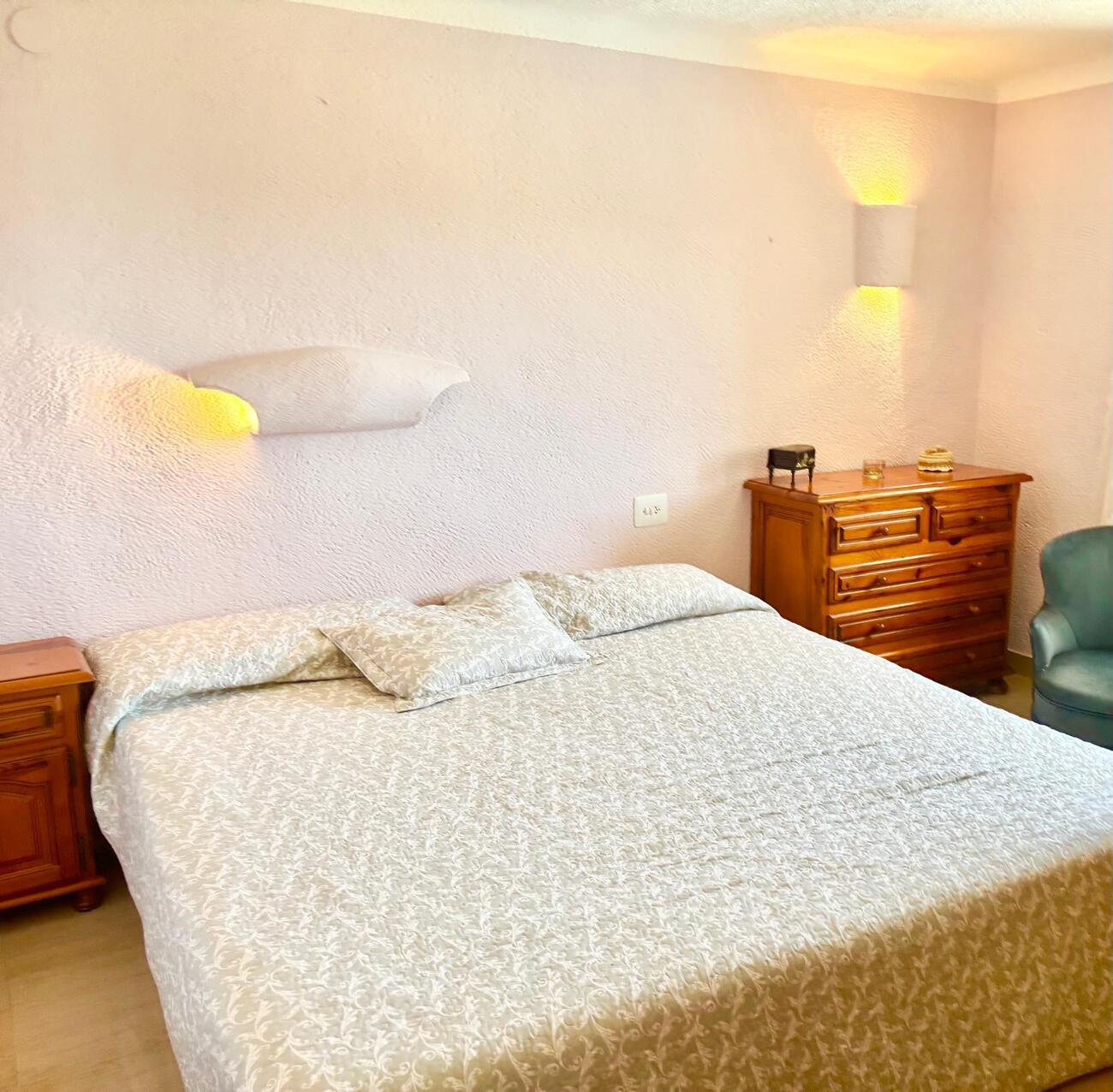 Villa for Sale in javea, Alicante