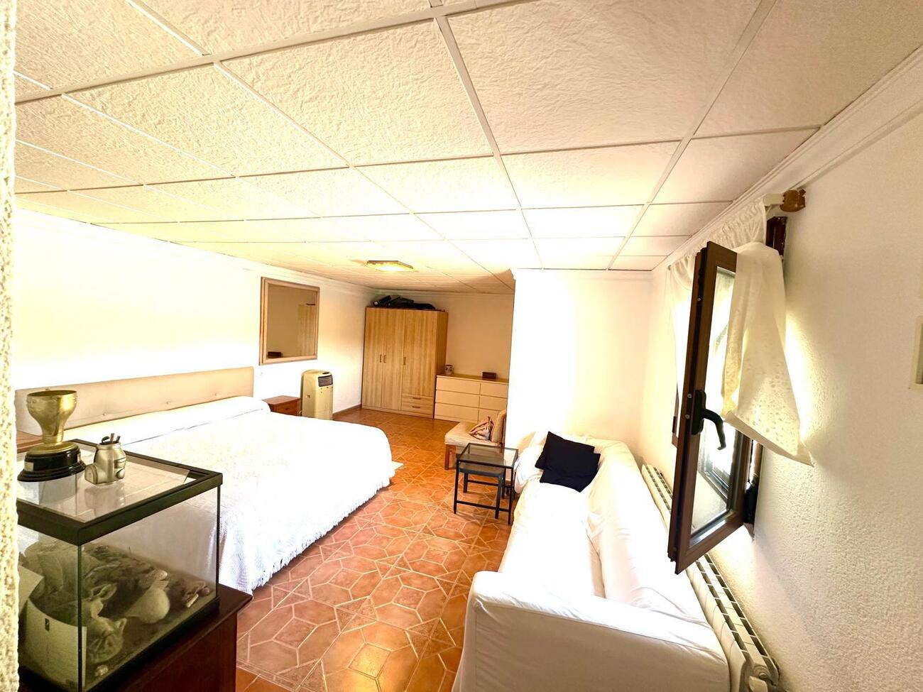 Villa for Sale in javea, Alicante