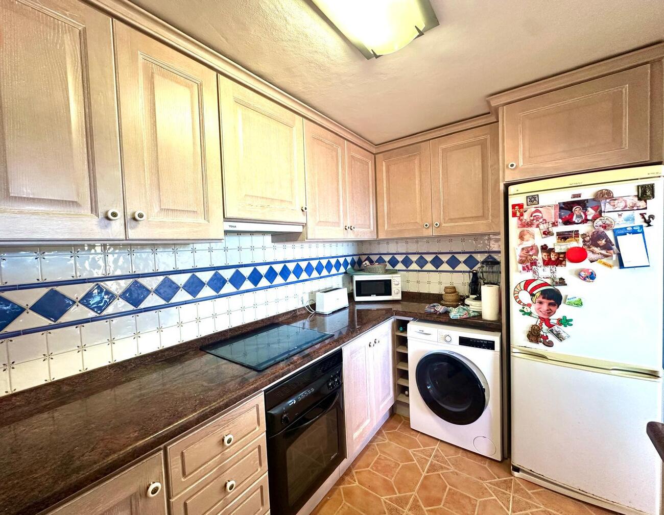 Villa for Sale in javea, Alicante