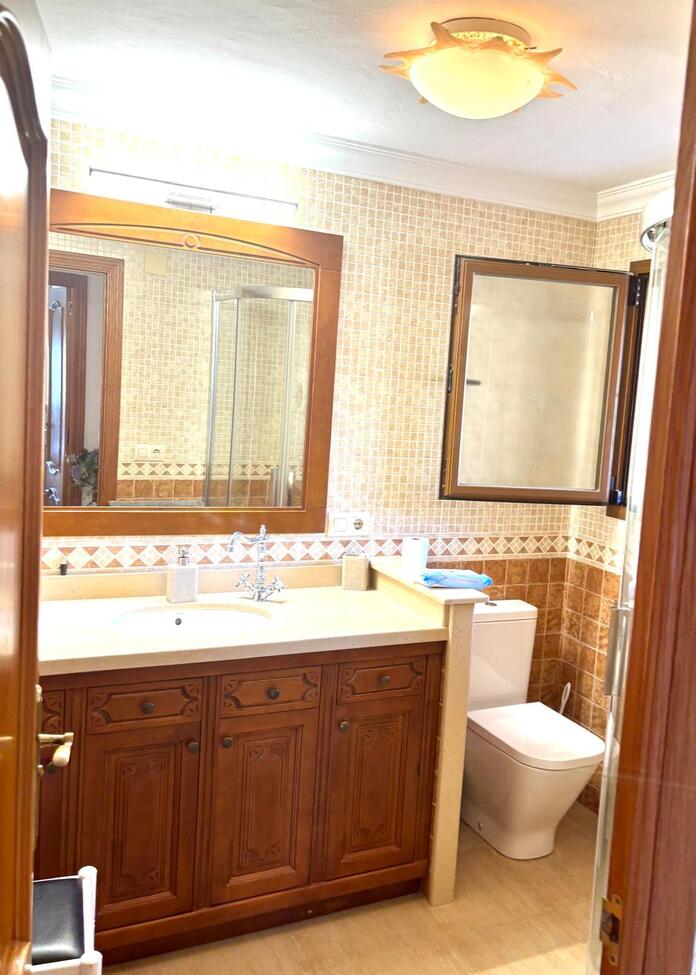 Villa for Sale in javea, Alicante