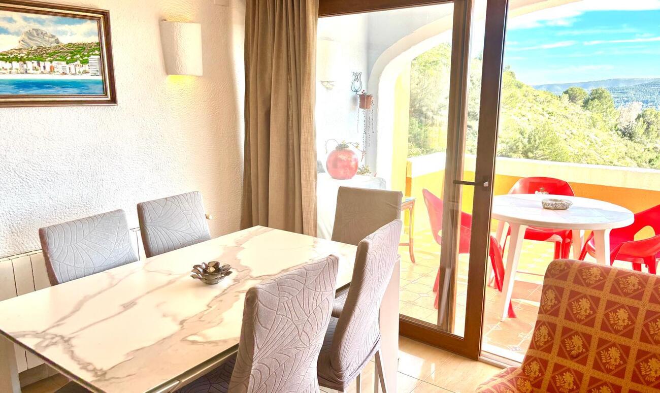 Villa for Sale in javea, Alicante