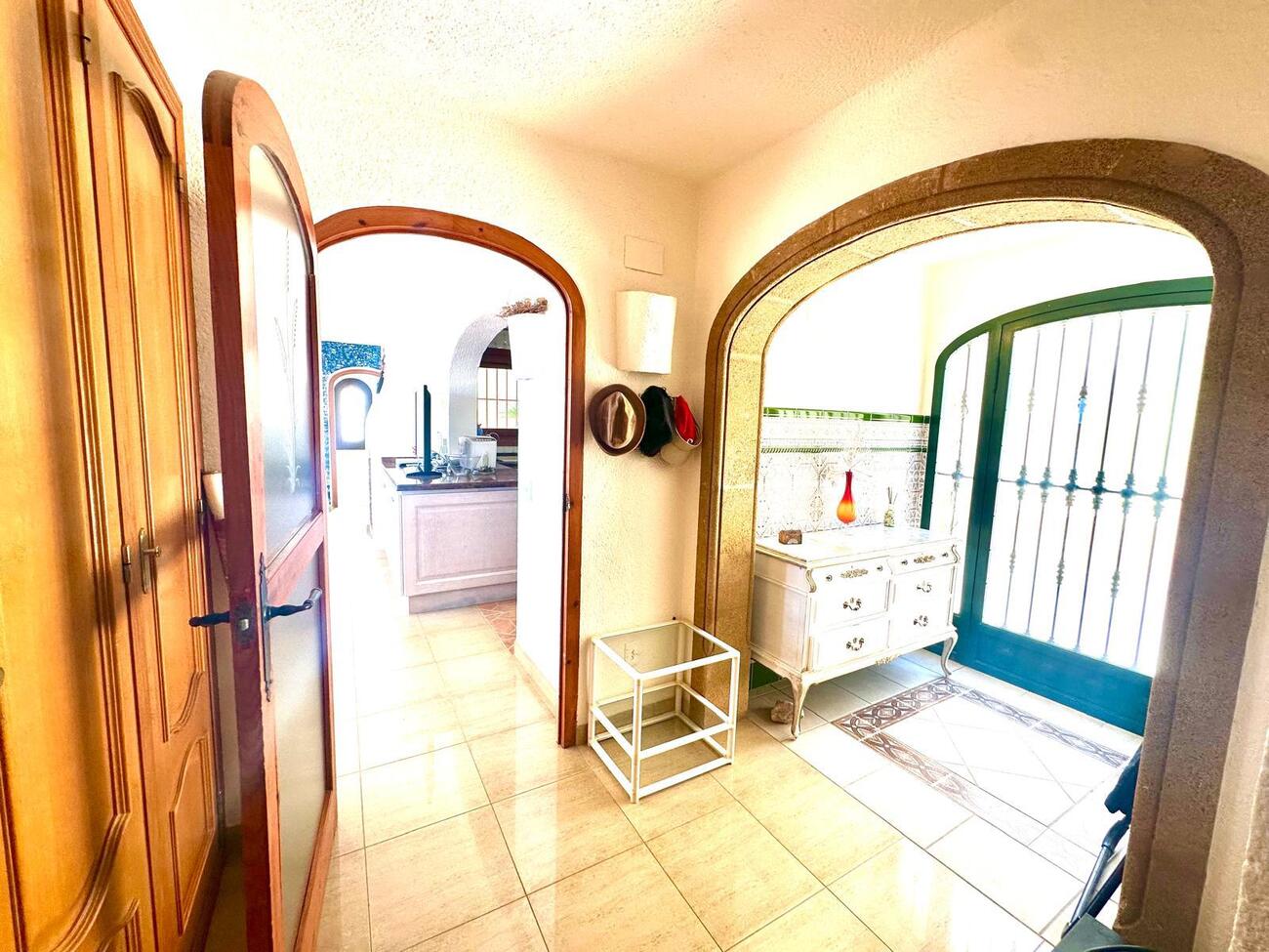 Villa for Sale in javea, Alicante