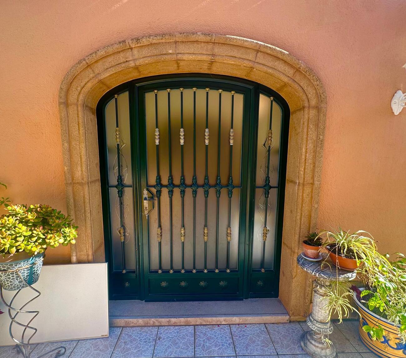 Villa for Sale in javea, Alicante