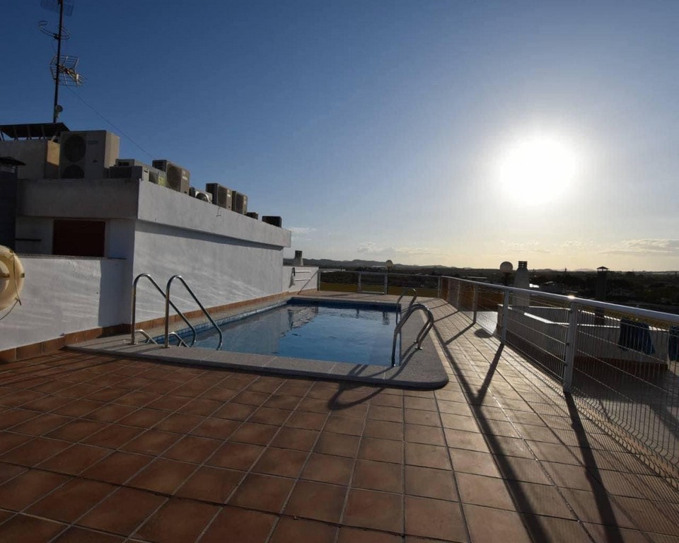 full_1354507_61869238 Apartment for Sale in Los Montesinos, Alicante