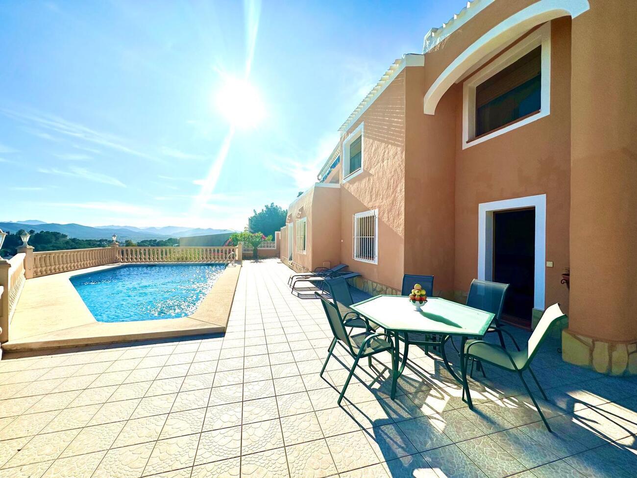 villa-javea-caro0001-39 Villa for Sale in javea, Alicante