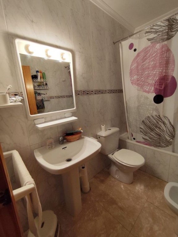 Town House for Sale in Los Alcazares, Murcia