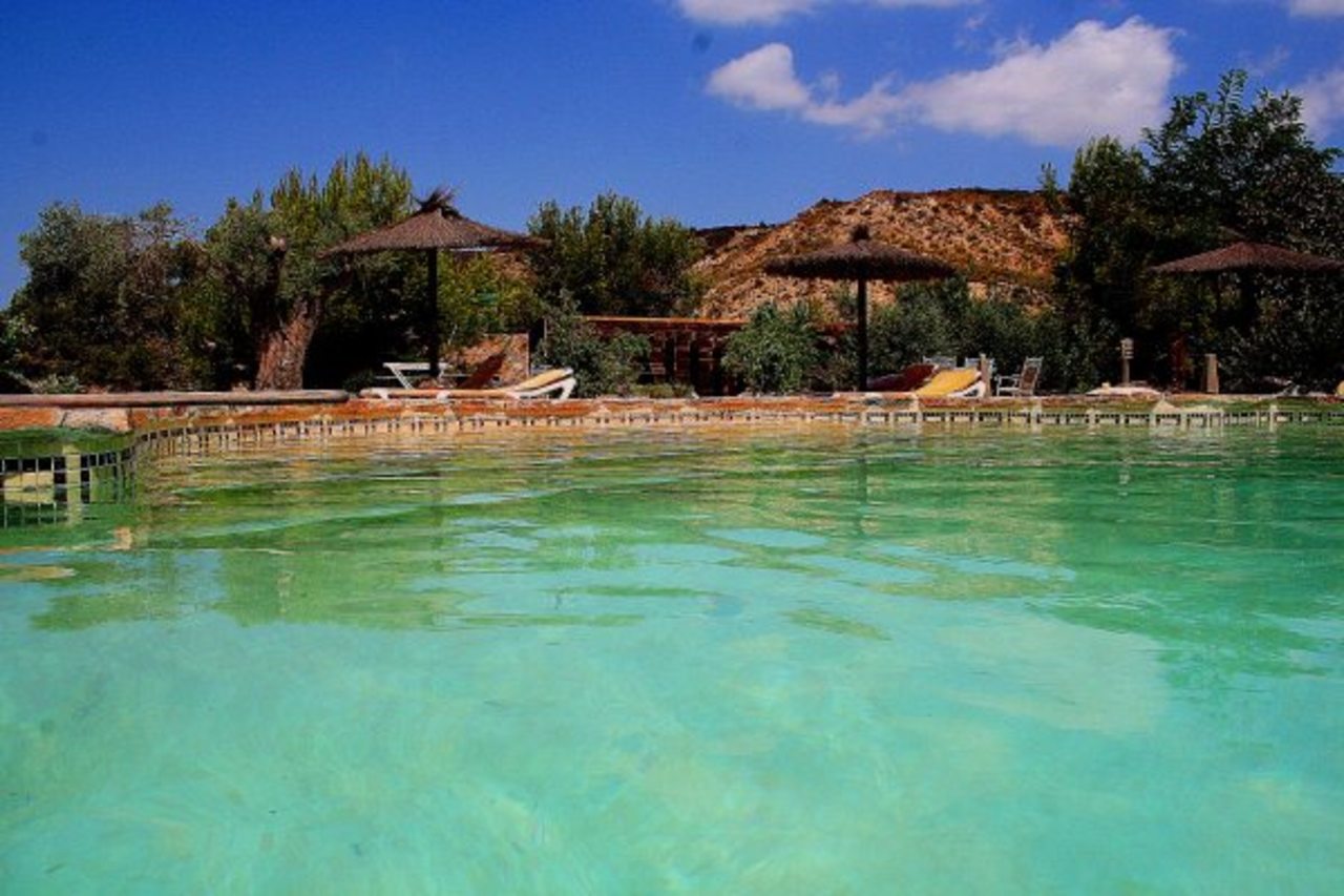 finca13_xlarge Finca for Sale in Gea Y Truyols, Murcia