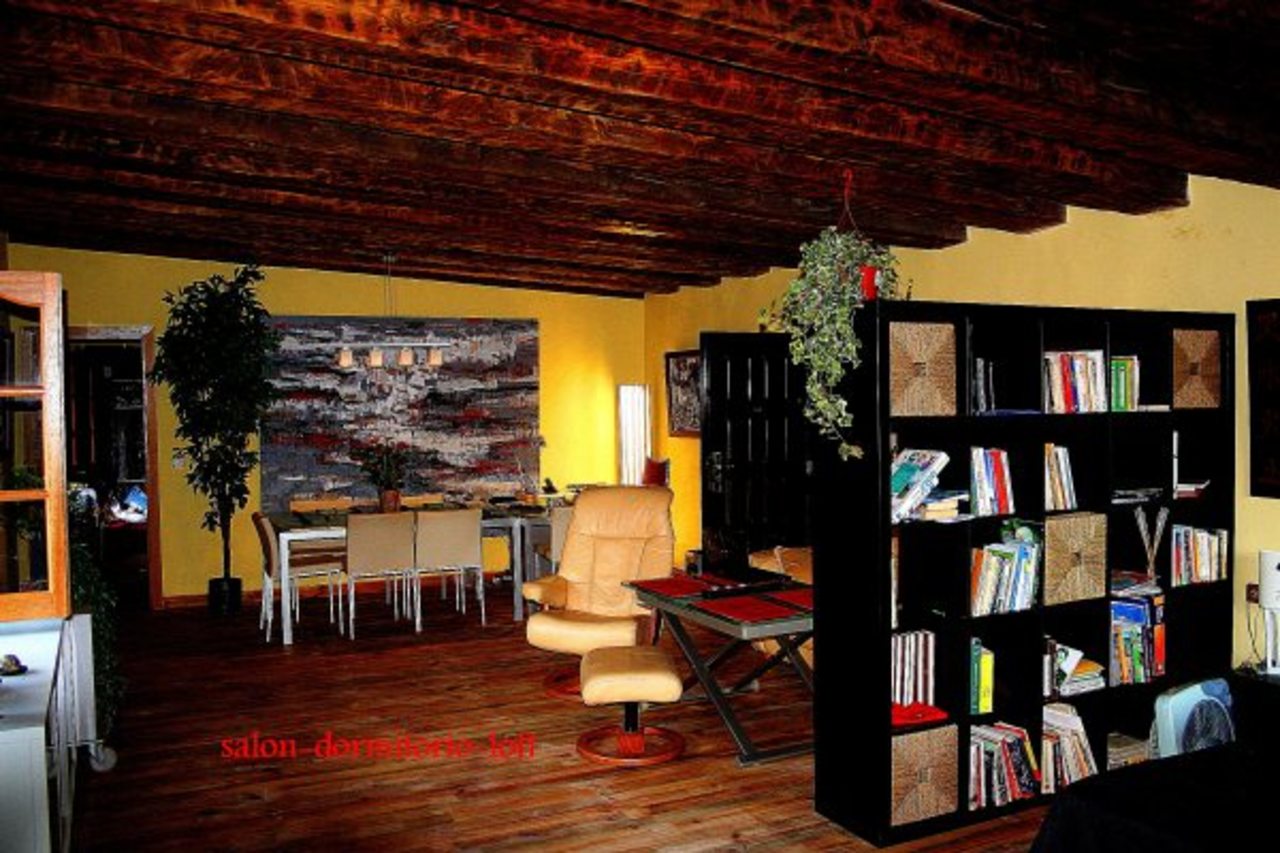 Finca for Sale in Gea Y Truyols, Murcia
