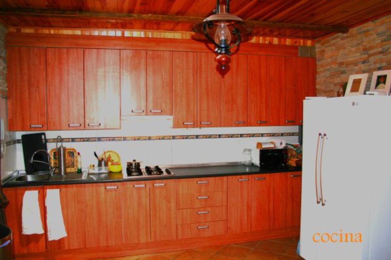 Finca for Sale in Gea Y Truyols, Murcia
