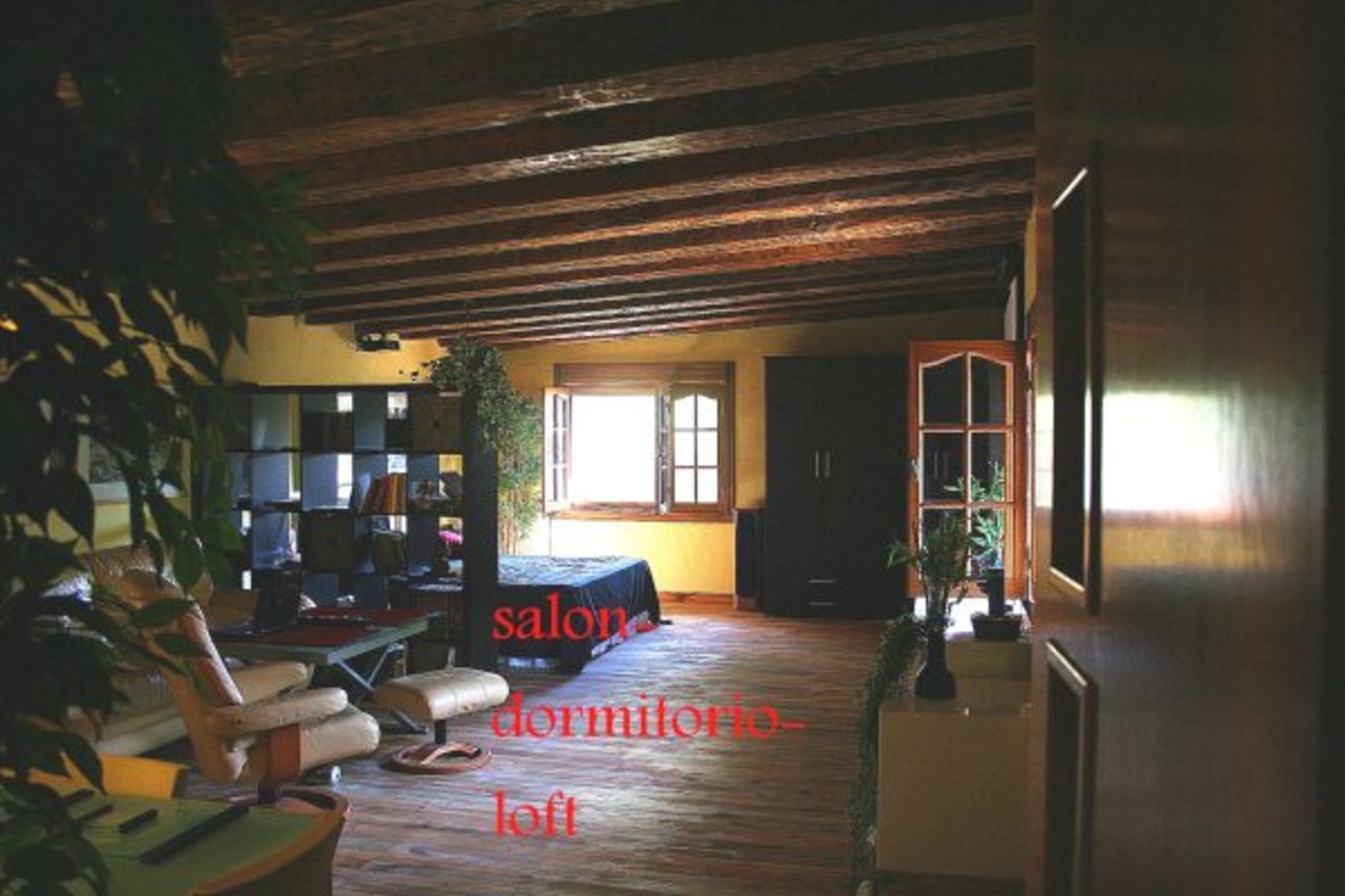 Finca for Sale in Gea Y Truyols, Murcia